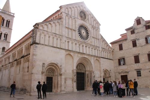 FKG Zadar-19