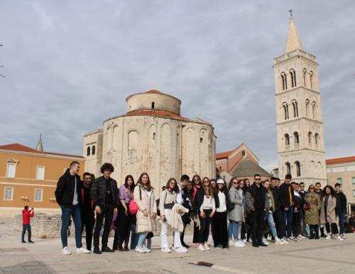 FKG Zadar-21