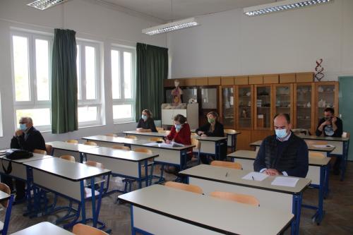 FKG edukacija  05