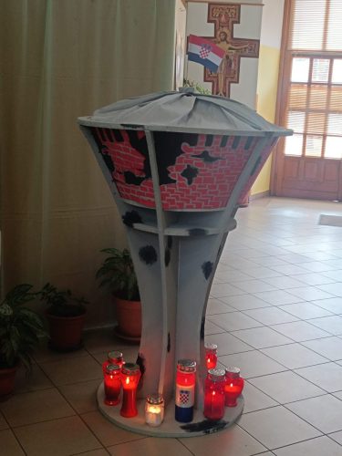 IMG-20251114-WA0002-1