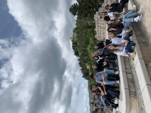 IMG 1224 (1)