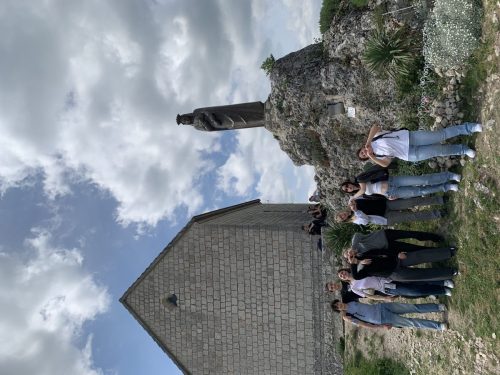 IMG 1228 (1)