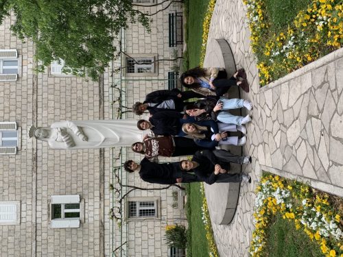 IMG 1252 (1)