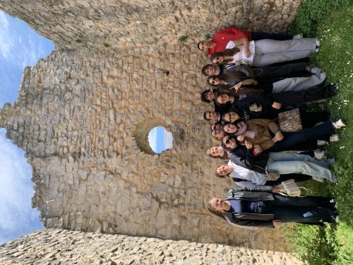 IMG 1382 (1)
