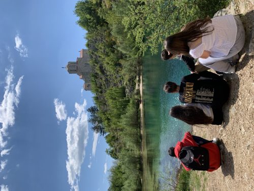 IMG 1391 (1)