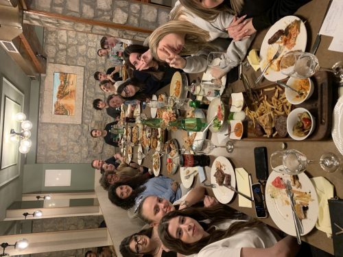 IMG 1526 (1)