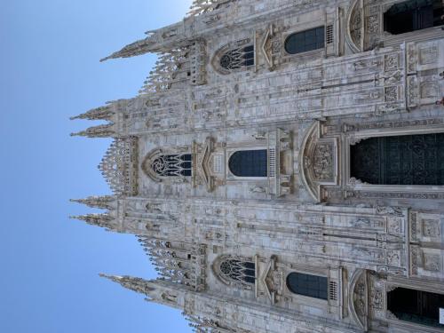 IMG 5835-duomo-di-M