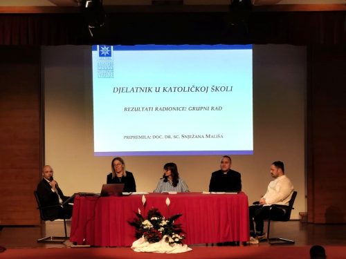 trajna formacija 2026 20260310 1009161768-1