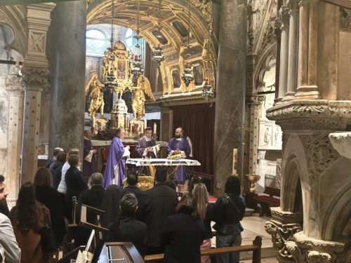 trajna formacija 2026 20260310 1902836346-1