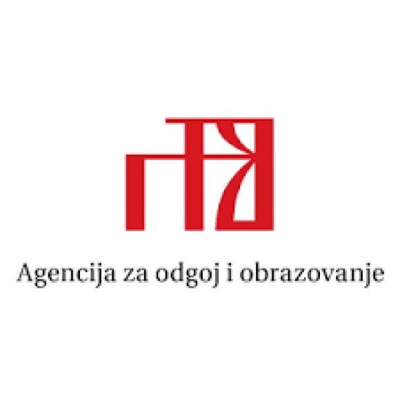 Agencija za odgoj i obrazovanje