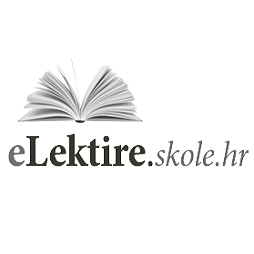 E lektire